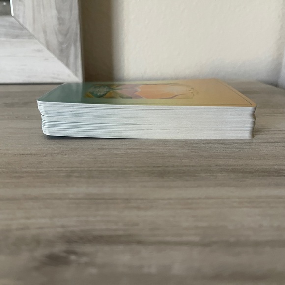 Gateway Oracle Cards by Denise Linn - Picture 9 of 9